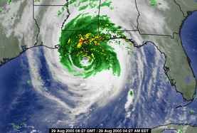 [katrina+landfall.bmp]