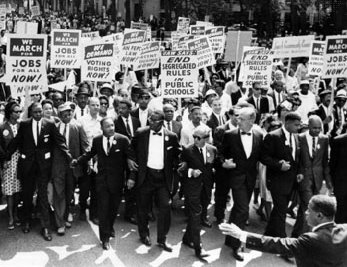 [60's+civil+rights+protest.bmp]