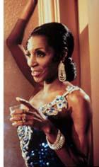 [The+Lady+Chablis1.jpg]