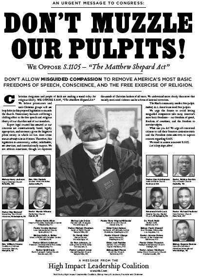 [muzzled+preacher+lie.bmp]