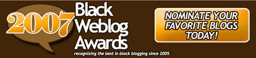 [2007+blackweblogs+awards.gif]