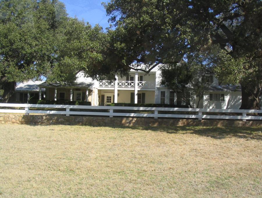 [LBJ+ranch.jpg]