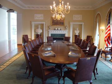 [Clinton+Cabinet+Room1.jpg]