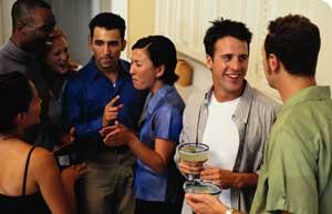 [party+chatting1.jpg]