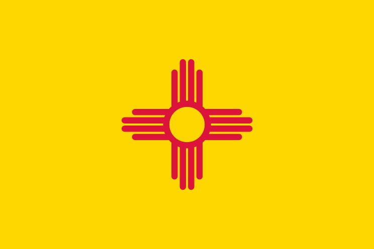 [new+mexico+state+flag.bmp]