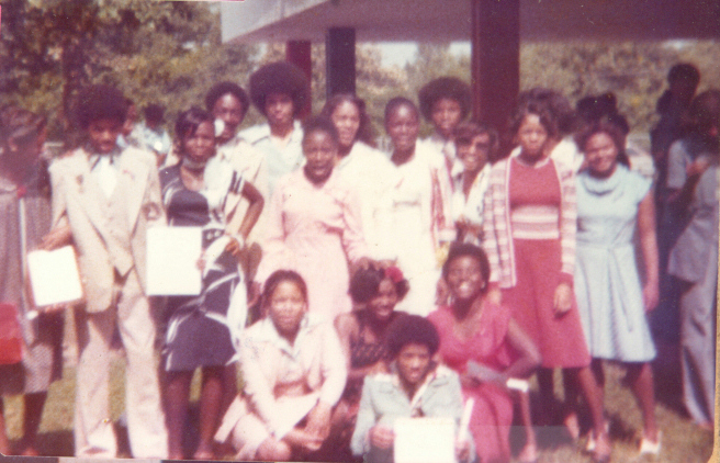 [albert+thomas2.jpg]