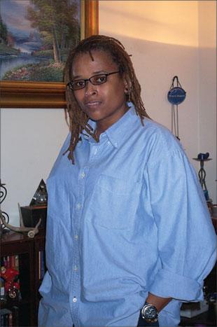 [lynnell+stephani+long3.jpg]