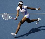 [07US+Open+Venus.jpg]