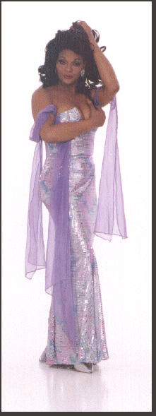 [Tiffany+Arieagus2.gif]