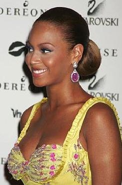 [beyonce.bmp]