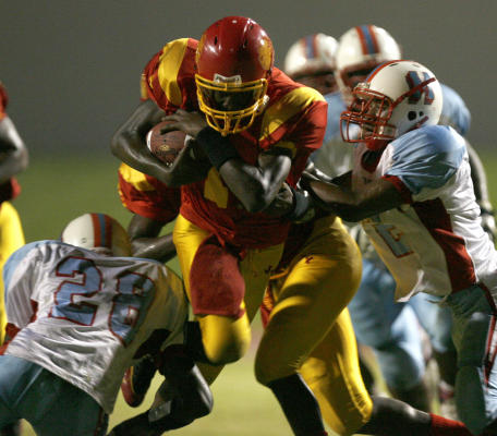 [07TXHS+fottball_yates+madison]