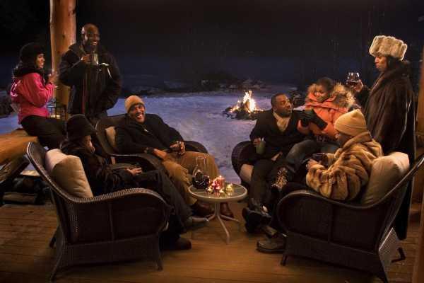 [TP_Why+did+i+get+married1.jpg]