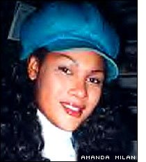 [ts-amanda+milan.bmp]