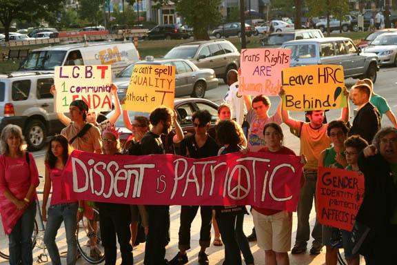 [HRC+DC+dinner+protest1.jpg]