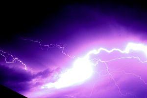[lightning.jpg]
