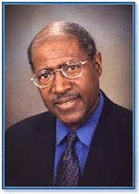 [Dr+Ron+Walters.jpg]