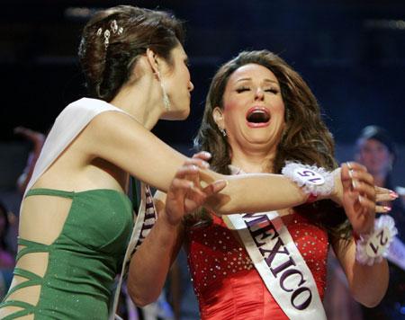 [06MIQ_Erica+Andrews2.jpg]