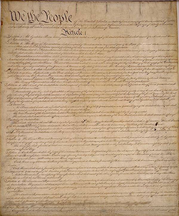 [US+constitution.jpg]