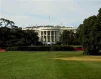 [White+House1.jpg]