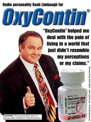 [limbaugh_oxycontin.jpeg]