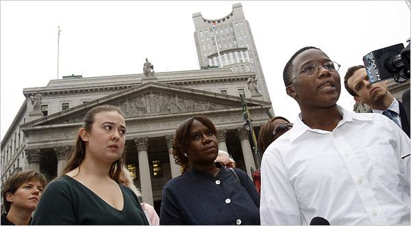 [khadijah+farmer2.jpg]