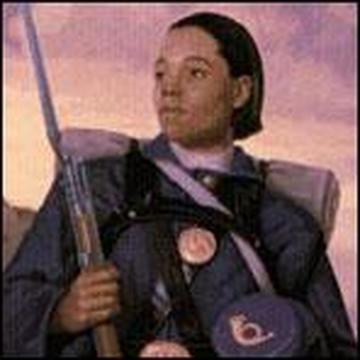 [Cathay+Williams.jpg]