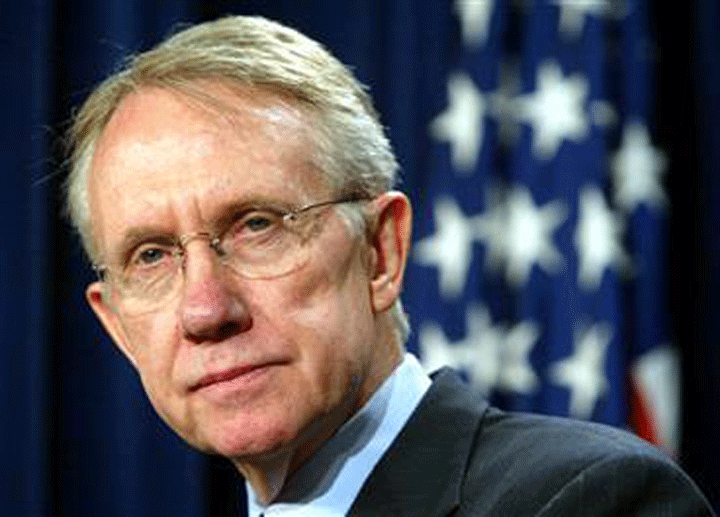 [Sen+Harry+Reid+(D-NV).gif]