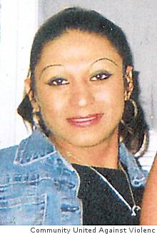 [ts-ruby+ordenana.jpg]