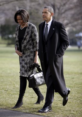 [10First+Couple1.jpg]