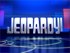 [Jeopardy_2009.png]