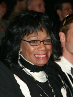 [ts-Helena+Bushong.php]