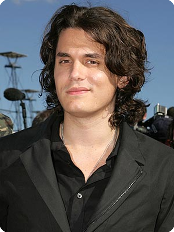 [john+mayer.png]