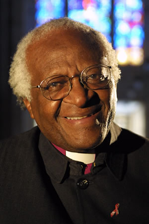 [Desmond+Tutu2.jpg]