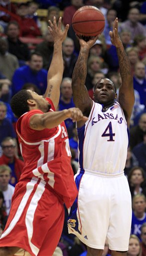 [Kansas+sherron+collins.jpg]