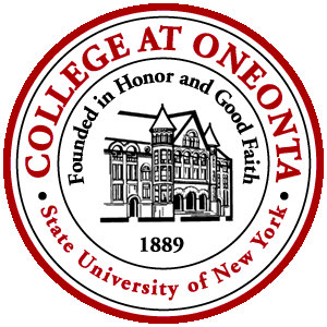 [SUNY+Oneonta+logo.gif]