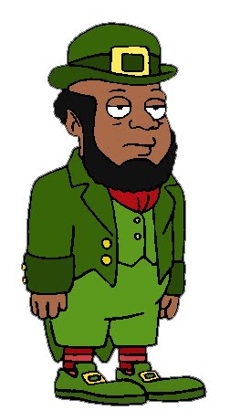 [black+leprechaun.png]