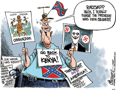 teabaggers_birthers-forgot-racism.png