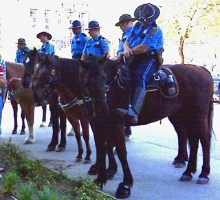 [HRCHouston_02.jpeg]