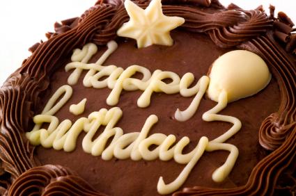 [birthday+cake.jpg]