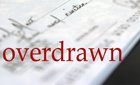 [overdrawn_banner.jpeg]