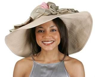 [Angie+Fenton+derby+hat1.jpg]