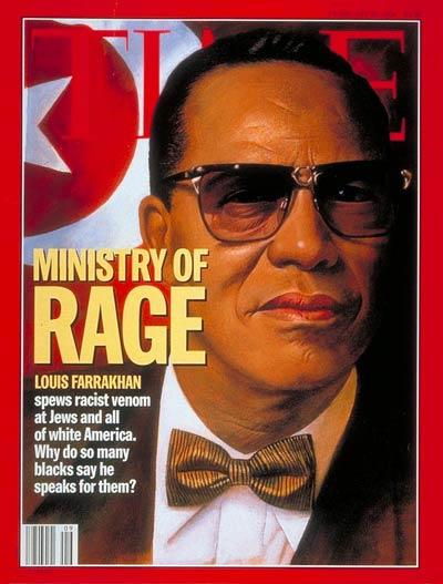 [time+cover_farrakhan.jpg]