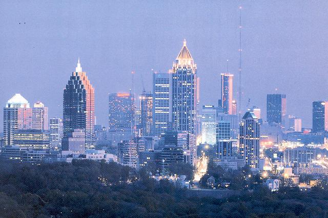 [atlanta+skyline1.jpg]