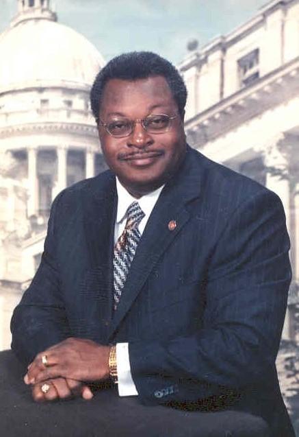 [MS+willie+perkins.jpg]