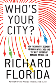 [whos_your_city_book_cover.gif]
