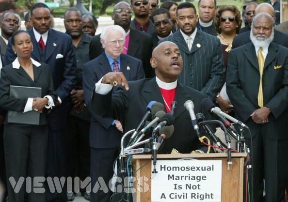 [Lo+Impact+coalition1.jpg]