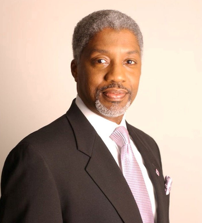 [NBJC+alexander+robinson1.jpeg]