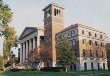 [Crescent+Hill+baptist+church_bldg.jpeg]