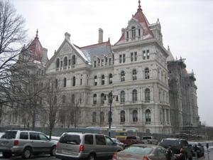 [NY+state+assembly.jpg]