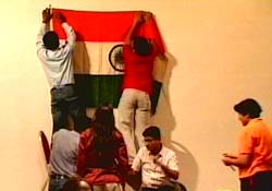 [indiansabroad.jpeg]